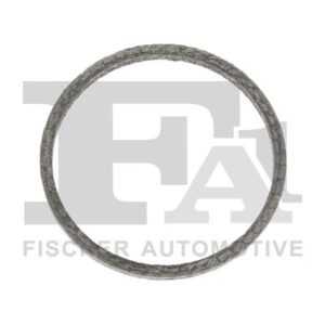 FA1 101-990