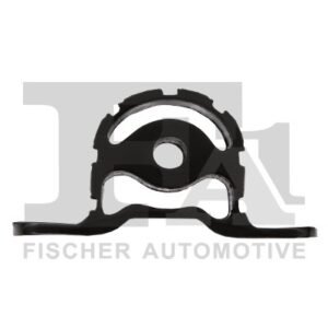 FA1 103-948