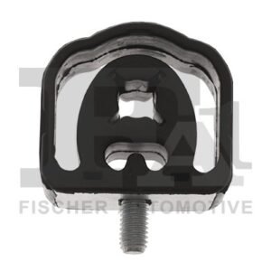 FA1 103-958