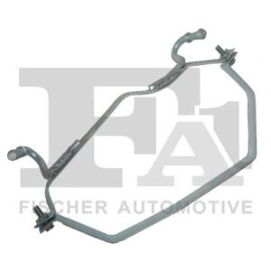 FA1 104-936