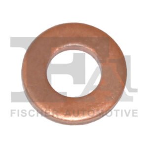FA1 107.282.010