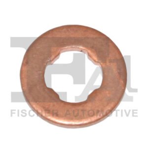 FA1 107.530.010