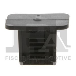 FA1 11-10017.10