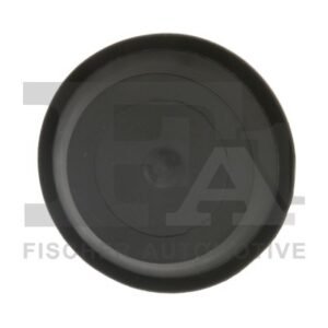 FA1 11-10024.10