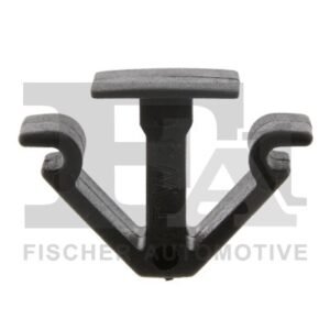 FA1 11-10028.10