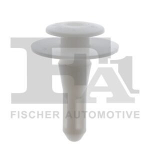 FA1 11-40007.10