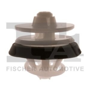 FA1 11-40034.10