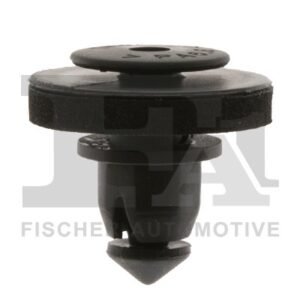 FA1 11-40035.10
