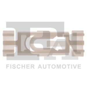FA1 11-40063.10