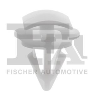 FA1 11-40078.10