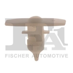 FA1 11-40103.10