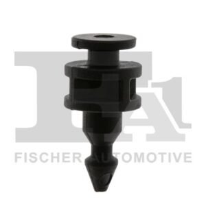 FA1 11-40123.10