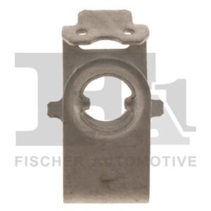 FA1 11-40133.10
