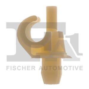 FA1 11-40155.10