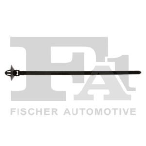 FA1 11-50001.10