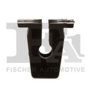FA1 11-60005.10