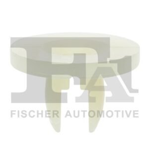 FA1 11-60009.10