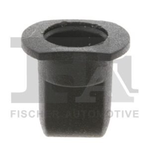 FA1 11-60038.10