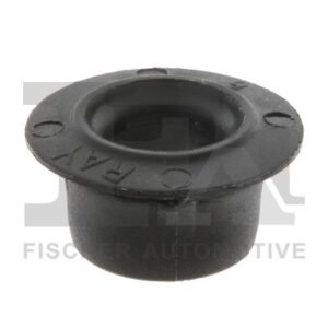 FA1 11-60039.10