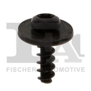 FA1 11-70010.10