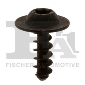 FA1 11-70011.10