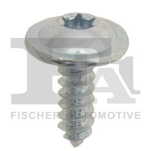 FA1 11-70023.10