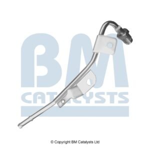 BM Catalysts PP11025A