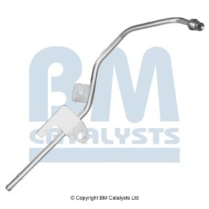 BM Catalysts PP11025B