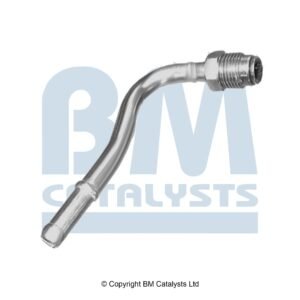 BM Catalysts PP11080A