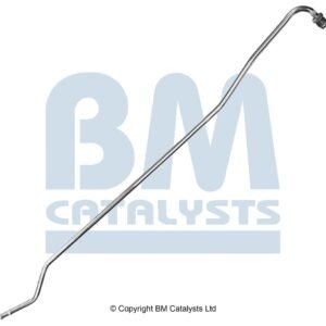 BM Catalysts PP11080B