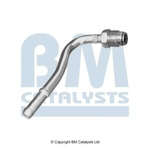 BM Catalysts PP11087A