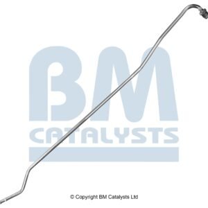 BM Catalysts PP11087B