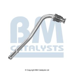 BM Catalysts PP11089A