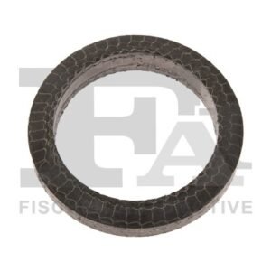 FA1 111-958