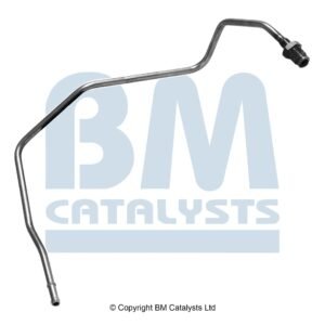BM Catalysts PP11103A