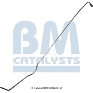 BM Catalysts PP11117B