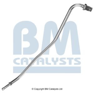 BM Catalysts PP11179A