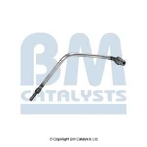 BM Catalysts PP11194A