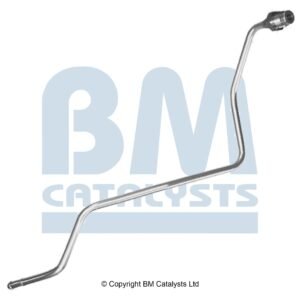 BM Catalysts PP11201A