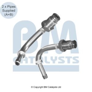 BM Catalysts PP11210C