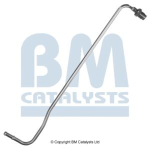 BM Catalysts PP11247B