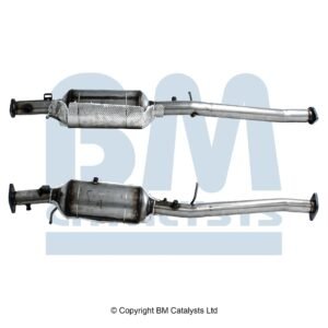 BM Catalysts BM11253H