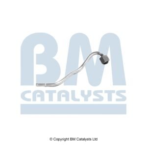 BM Catalysts PP11256A