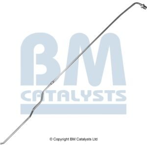 BM Catalysts PP11277B