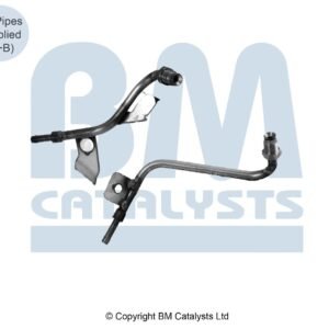 BM Catalysts PP11290C