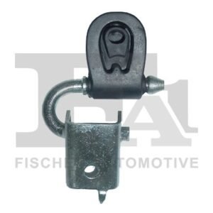 FA1 113-929
