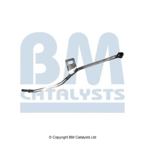 BM Catalysts PP11309A