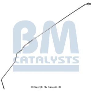 BM Catalysts PP11320B