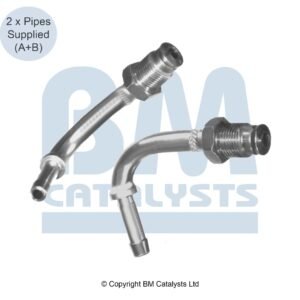 BM Catalysts PP11332C
