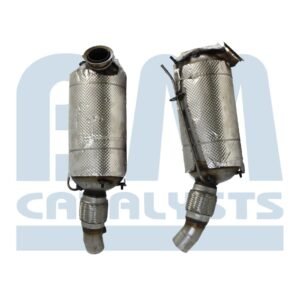 BM Catalysts BM11345H